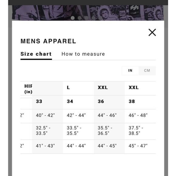 Billabong NWT 2 HTF Pairs Sundays Biggy Pop + Poster Lo Tides 18 Boardshort 38 - Picture 10 of 11